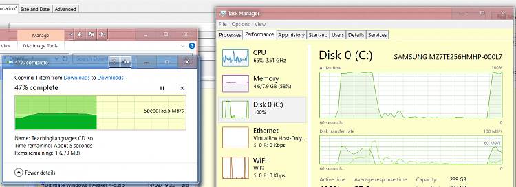 High disc usage when running srtasks.exe-untitled.png