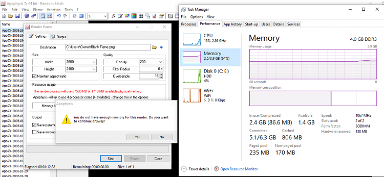 Windows 10 Pro Memory Limit-image.png