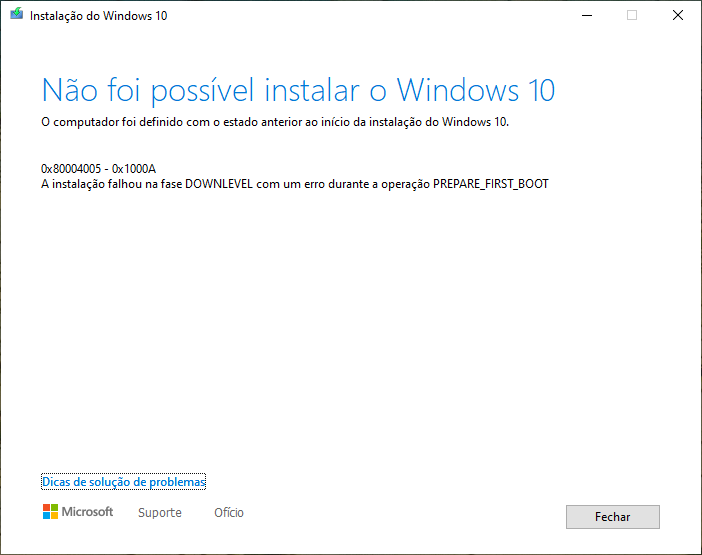 Problems with SFC, Dism and Windows Update-anotacao-2020-06-29-145822.png