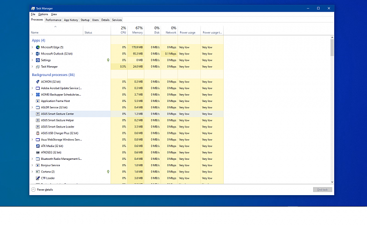Windows 10 Restart horrifically slow-task-manager-1.png