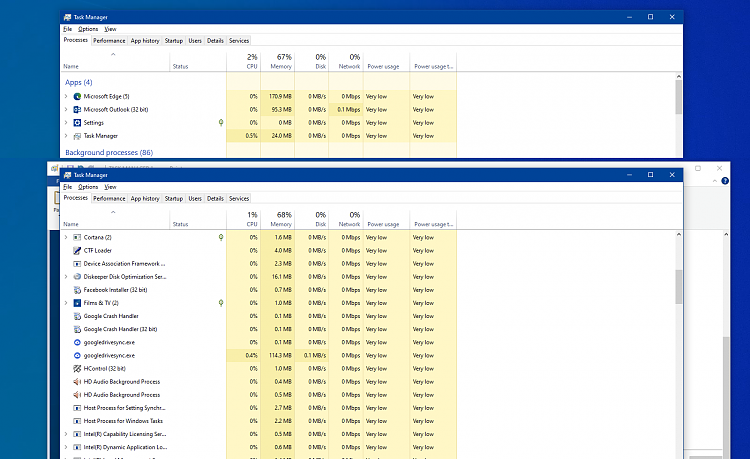 Windows 10 Restart horrifically slow-task-manager-2.png