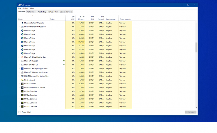 Windows 10 Restart horrifically slow-task-manager-3.png