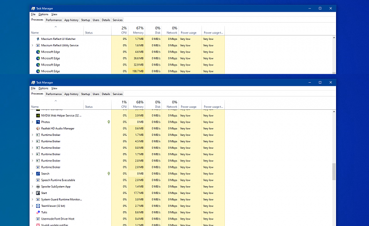 Windows 10 Restart horrifically slow-task-manager-4.png