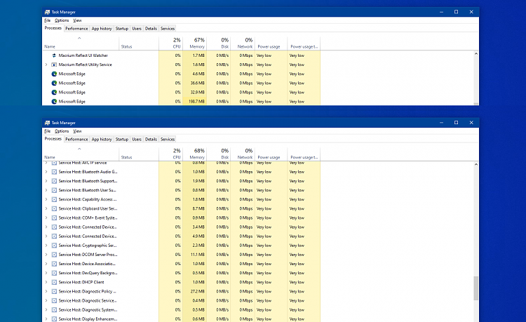 Windows 10 Restart horrifically slow-task-manager-6.png