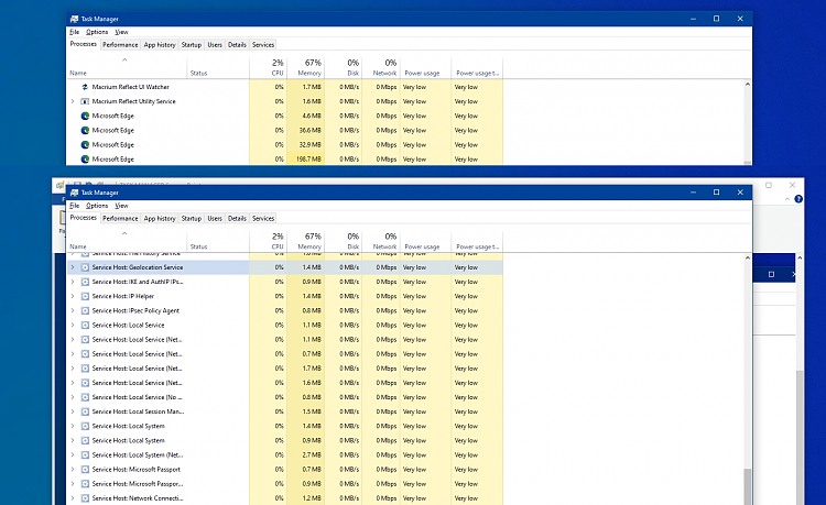 Windows 10 Restart horrifically slow-task-manager-7.png