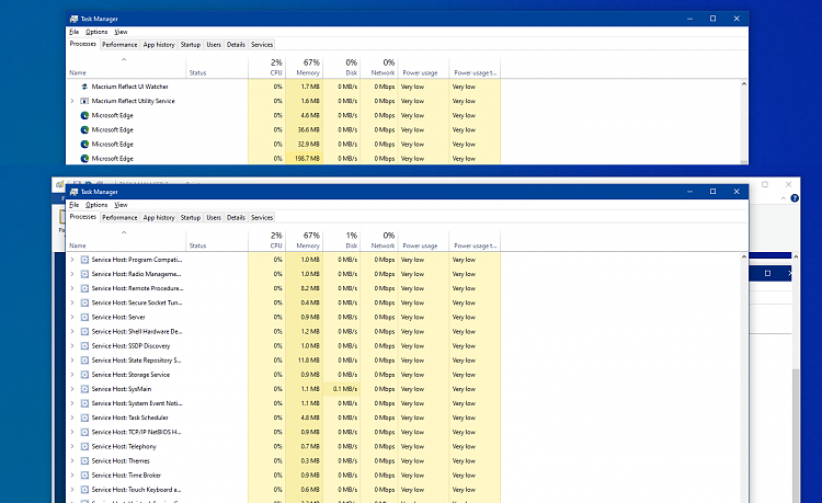 Windows 10 Restart horrifically slow-task-manager-8.png