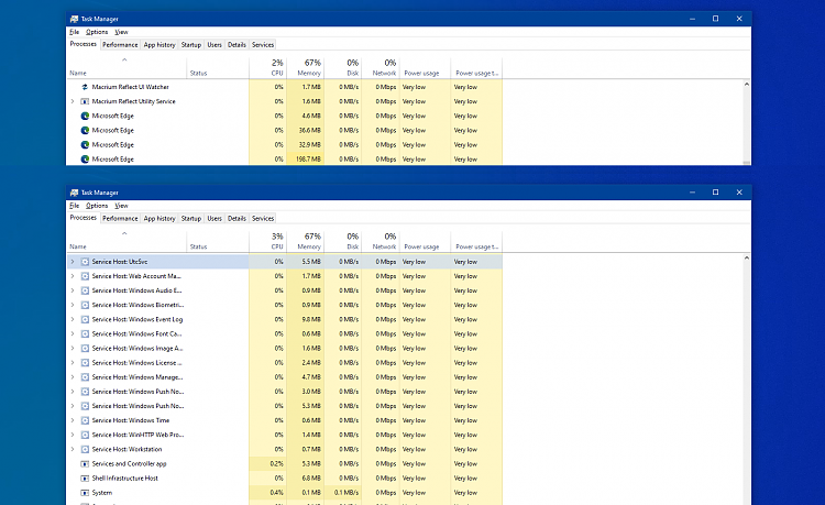 Windows 10 Restart horrifically slow-task-manager-9.png