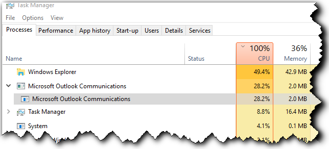 Trying to optimise a VM, found behaviour I don't understand-vm-slowdown01.png