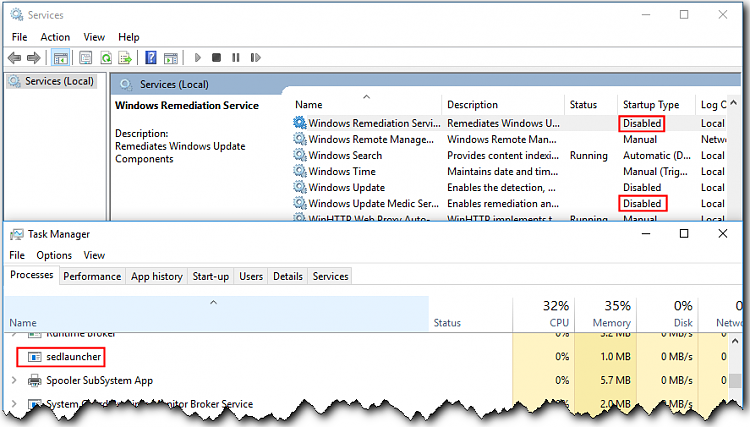 Trying to optimise a VM, found behaviour I don't understand-vm-slowdown04.png