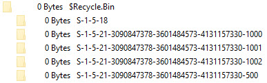 $Recycle.bin Folder?-2020-07-12_10-09-57.jpg