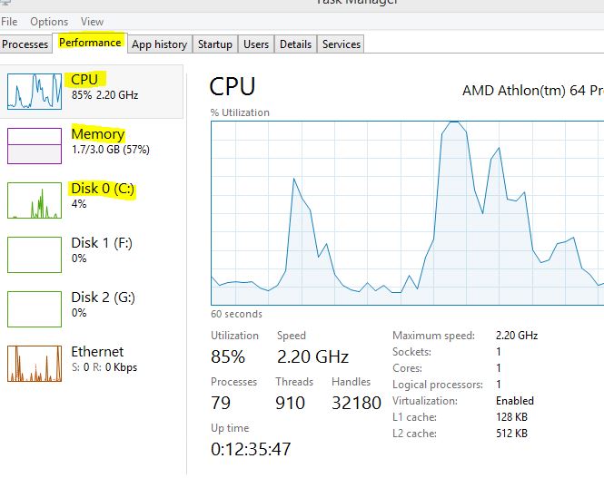Win10 pausing every 30 seconds on ASUS Laptop. Sleep mode issue too.-taskmgr00.jpg