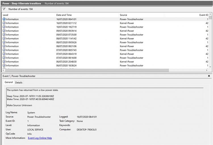 Various Sleep / ModernStandby Issues, Related to Battery Drain-power-sleep-hibernate-transitions-log.jpg