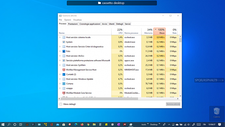 My laptop is slow after power on.-2020-07-16-14-.png