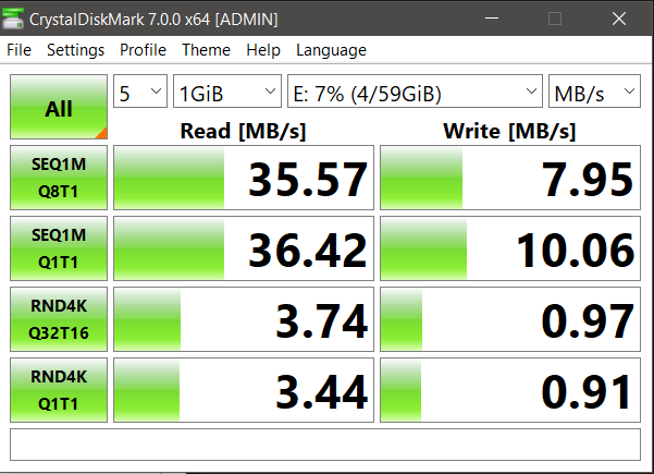 USB 3.0 flash drive performance-image.png