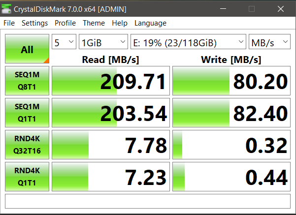 USB 3.0 flash drive performance-image.png