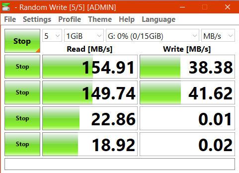 USB 3.0 flash drive performance-patriot.png