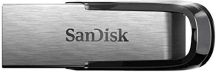 USB 3.0 flash drive performance-sanusb.jpg