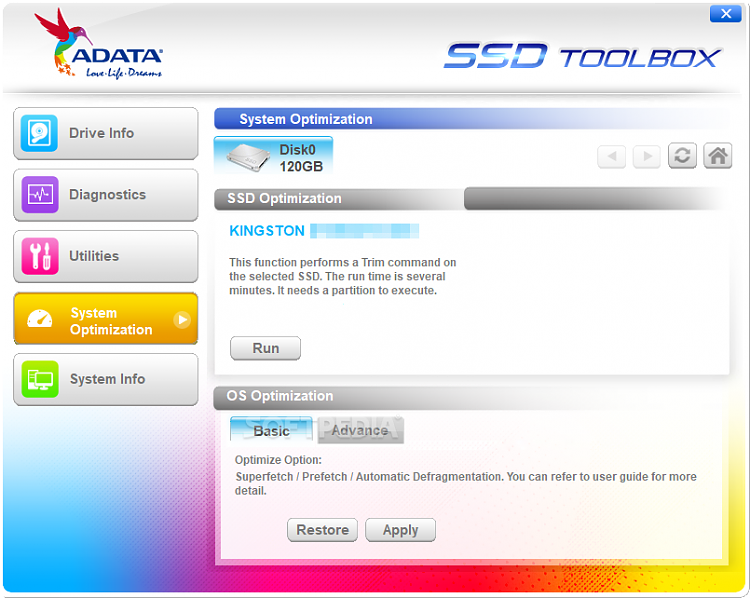 auslogics disk defrag ssd auslogics disk defrag ssd