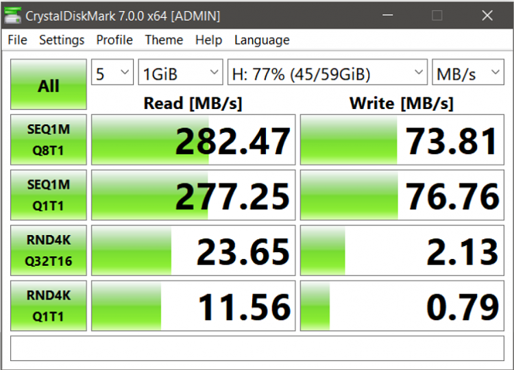 USB 3.0 flash drive performance-old-usb-3-crystal-disk-result-7-25-20.png