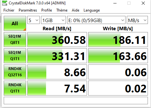 USB 3.0 flash drive performance-capture.png