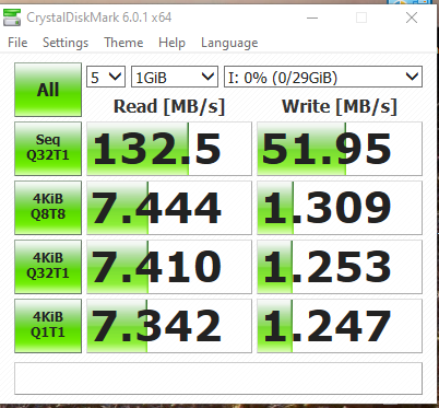 USB 3.0 flash drive performance-image.png