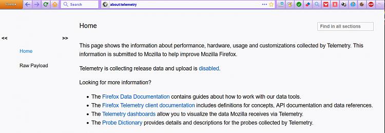 Stop telemetry-telemetry-data.jpg