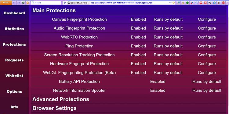 Stop telemetry-settings-1.jpg