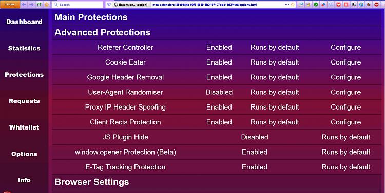 Stop telemetry-settings-2.jpg