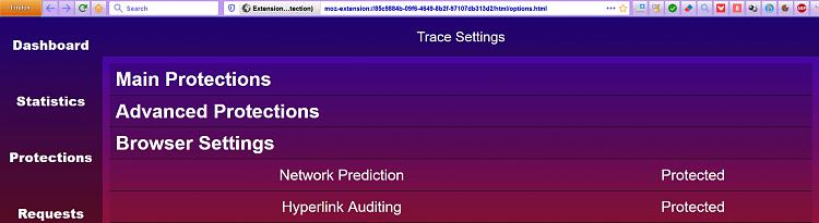 Stop telemetry-settings-3.jpg