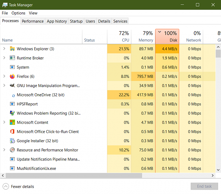 Need help narrowing down cause of 100% disk use-2020-07-18_2.png