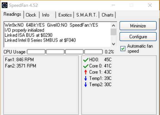 How accurate is speedfan?-idle.jpg