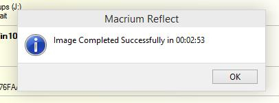 Good method to back up Win 10 system?-macrium_imaging.jpg