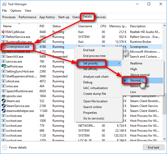 Changing process priority or limiting maximum CPU-2015-08-07_15h13_46.png