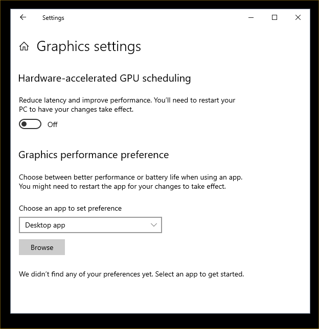 is hardware Accelerated GPU Scheduling really worth?-image1.png