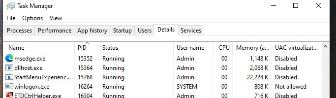 WMI provider host slowing system and lots of errors-taskman-capture.jpg