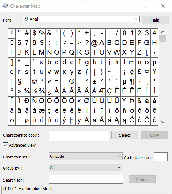 Normal temps for Dell laptop-image.png