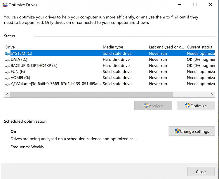 Strange looking volume in the Optimize Drives (Defrag) screen-optimize-drives-after-closing-msfs.jpg