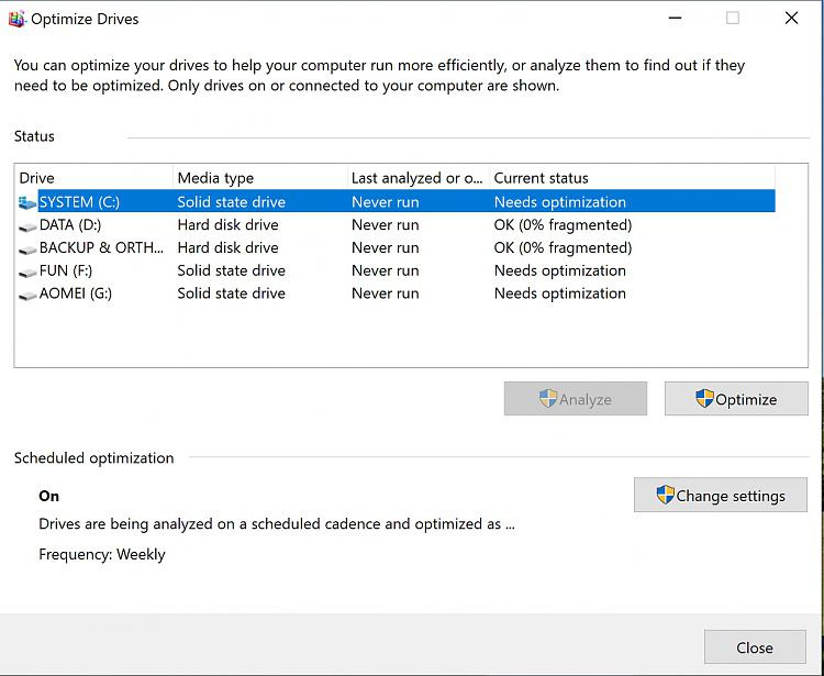 Strange looking volume in the Optimize Drives (Defrag) screen-optimize-drives-after-pc-reboot.jpg