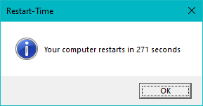 Win10 Restart-Time-untitled.png