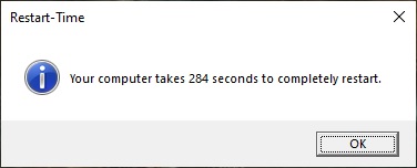 Win10 Restart-Time-restart-time-lightning-.jpg