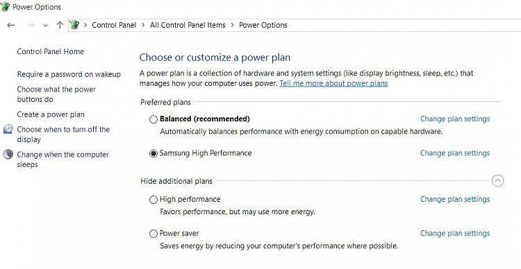 SSD question-power.jpg