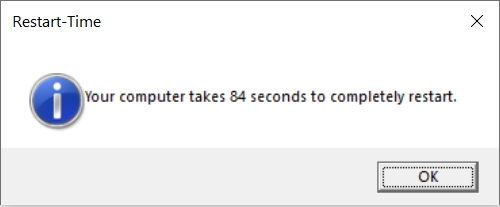Win10 Restart-Time-84-seconds.jpg