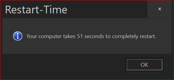 Win10 Restart-Time-restart.png