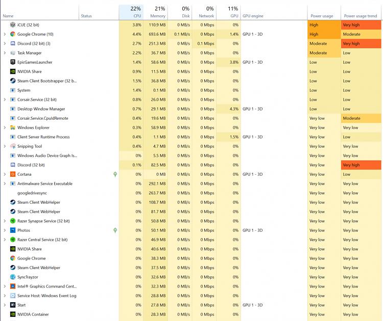 Computer started running excruciatingly slow all the sudden.-image.png