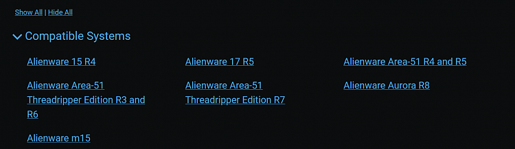 Alienware M15 constantly fan runs on high-image.png