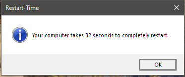 Win10 Restart-Time-restart-time.png