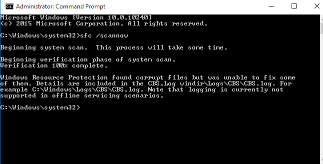 Problems With SFC Scannow-capture-1.png
