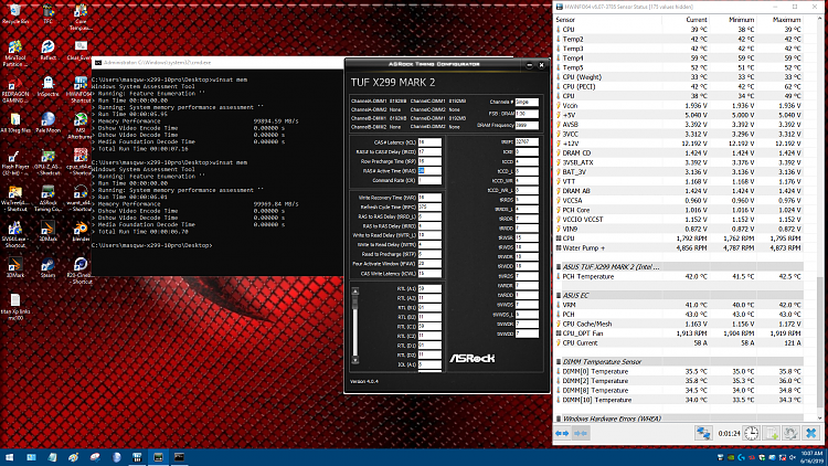 What's your memory assessment speed ?-winsat-mem-4k-99894-lol.png