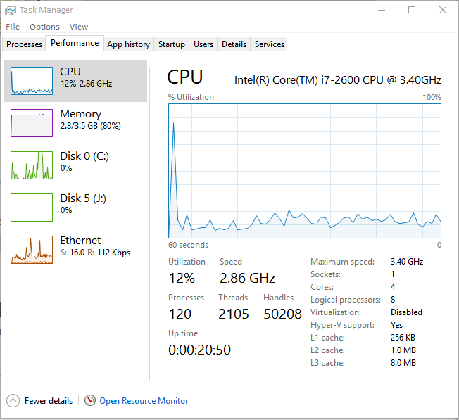 CPU Overheating + Faulty_Hardware_Corrupted_Page STOP:0x0000012B-capture2.png