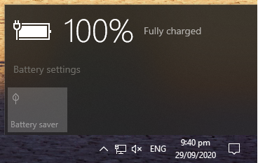 My desktop does not have a battery...-battery.png